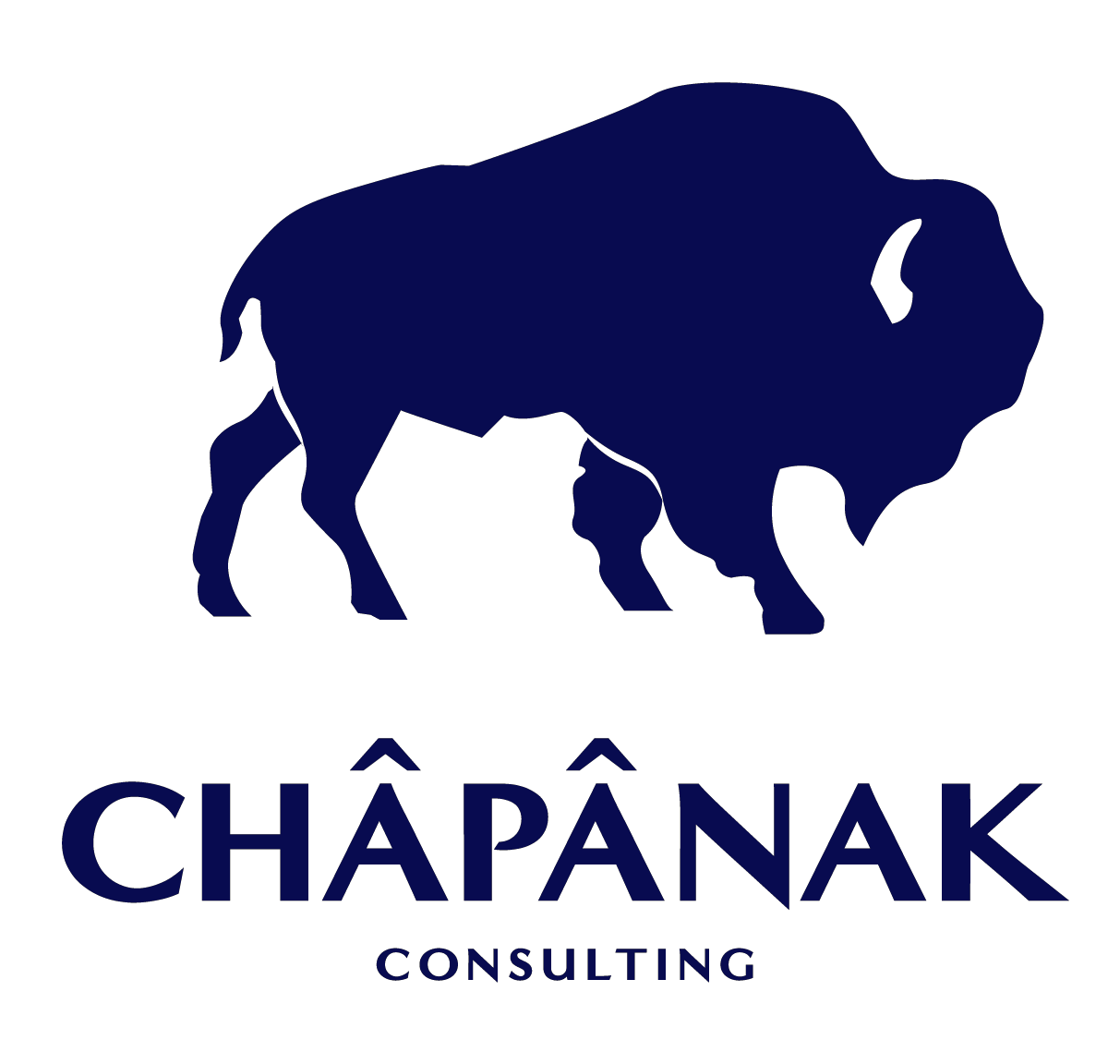 Chapanak.ca